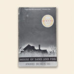 House of Sand and Fog