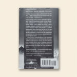 House of Sand and Fog - Image 2