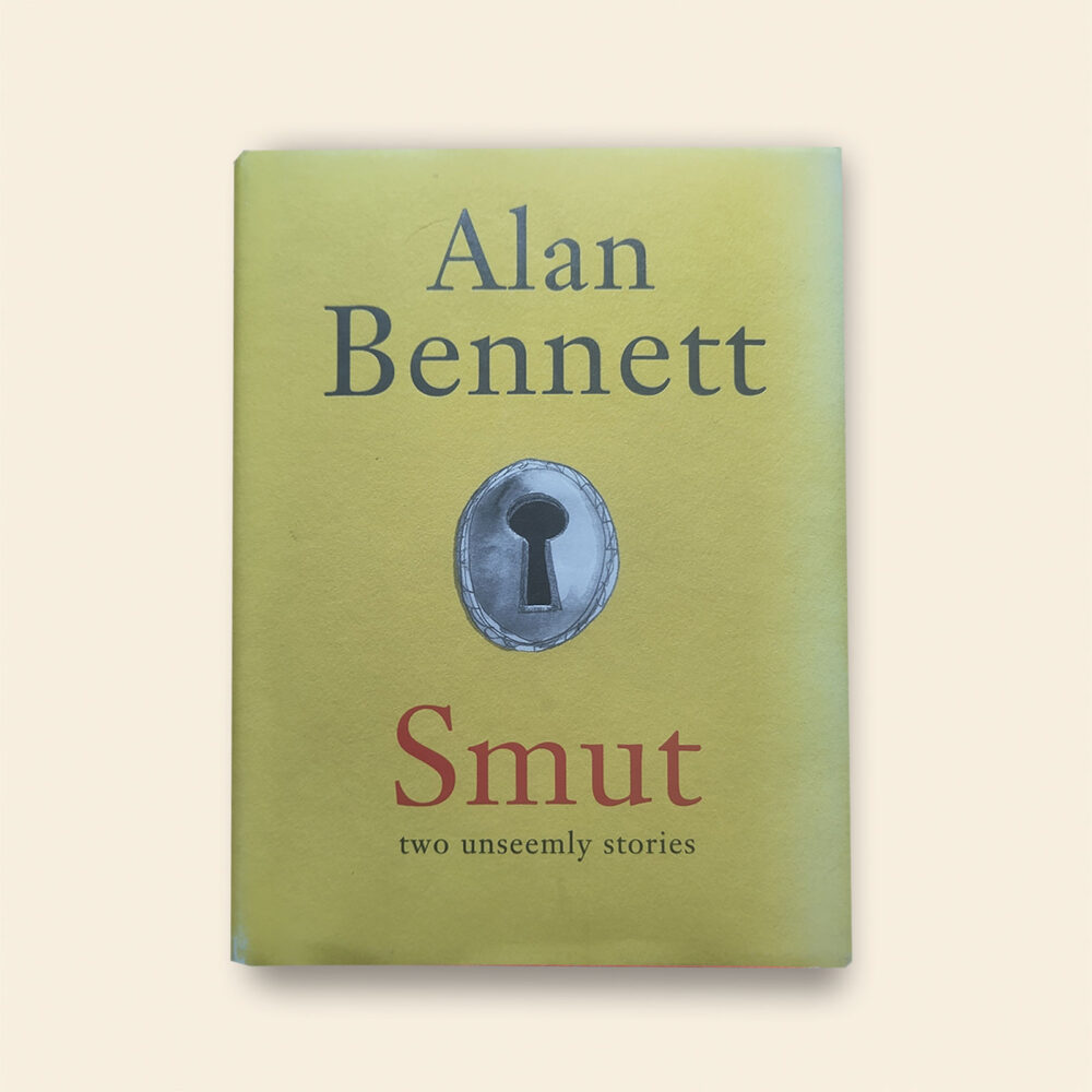 Smut