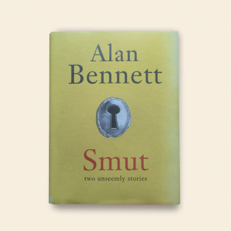Smut