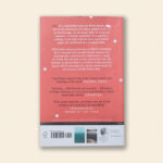 Held - Image 2