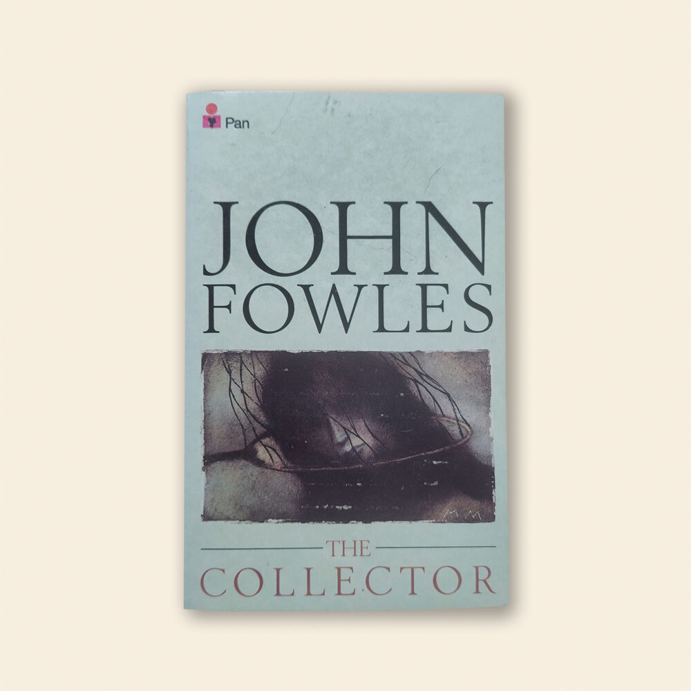 The Collector