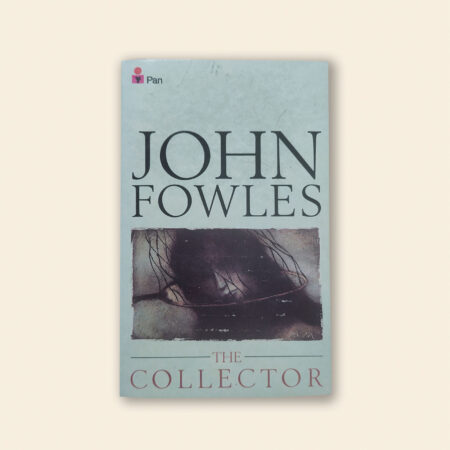 The Collector