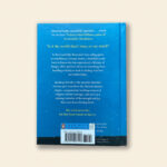 The Things You Can See Only When You Slow Down: How to Be Calm in a Busy World - Image 2
