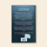 She Comes First: The Thinking Man's Guide to Pleasuring a Woman - Image 2